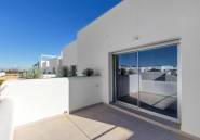 Resale - Apartment / flat -
Dolores - Dolores Centro