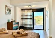 Reventa - Apartamento / piso -
Villajoyosa - Villajoyosa Centro