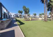 Reventa - Villa -
Orihuela - Orihuela Costa