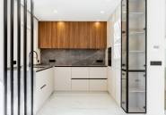 Használt ingatlanok - Villa -
Rojales - Rojales Centro