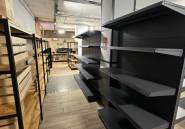 Reventa - Commercial property -
Alicante - Alicante Centro