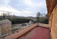 Használt ingatlanok - Town House -
Pinoso - Pinoso Centro