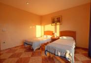 Reventa - Villa -
Calpe - Calpe Centro