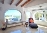 Resale - Villa -
Denia - Denia Centro