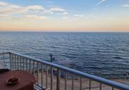 Resale - Apartment / flat -
Torrevieja