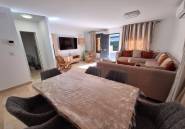 Resale - Villa -
Torrevieja - Torrevieja Centro