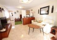 Resale - Villa -
Torrevieja - Los Balcones - Los Altos del Edén