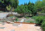 Reventa - country house -
Monóvar - Monòver - Monóvar - Monòver Centro