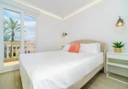 Resale - Apartment / flat -
Jávea - Xàbia - Jávea - Xàbia Centro