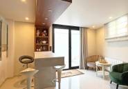 Használt ingatlanok - Villa -
Orihuela - Villamartin