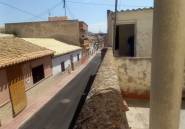 Resale - Town House -
Salinas - Salinas Centro