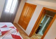 Resale - Villa -
Calpe - Calpe Centro