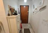 Használt ingatlanok - Apartman / lakás -
Villamartin - PAU 8