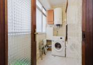 Resale - Apartamento -
Torrevieja - Playa del Acequión