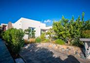 Reventa - Villa -
Algorfa - Algorfa Centro