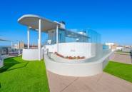 Reventa - Apartamento / piso -
Orihuela - Punta Prima