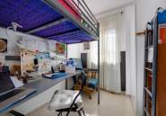 Resale - Apartment / flat -
Torrevieja - San Luis