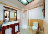 Resale - Villa -
Elche - Elche Centro