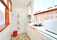 Használt ingatlanok - Apartman / lakás -
Orihuela - Rocio del Mar