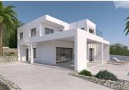 Resale - land -
Jávea - Xàbia - Jávea - Xàbia Centro
