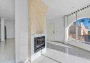 Használt ingatlanok - Villa -
Rojales - Ciudad Quesada