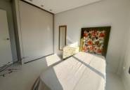 Resale - Villa -
Orihuela - Los Dolses