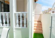 Használt ingatlanok - Town House -
Orihuela - Punta Prima