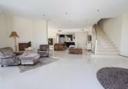 Resale - Villa -
Ciudad Quesada - Ciudad Quesada - Doña Pepa