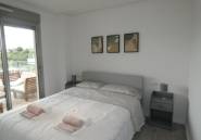 Winter rental - Apartment / flat -
Orihuela Costa - Los Dolses