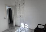 Resale - Villa -
Teulada - Moraira