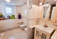 Reventa - Villa -
Teulada - Moraira