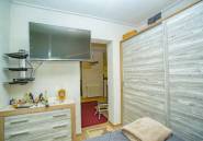 Resale - Villa -
Elche - Elche Centro