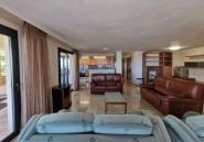 Resale - Apartment / flat -
Altea - Altea Centro