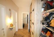 Reventa - Villa -
Benissa - Benissa Centro