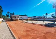 Resale - Villa -
Catral - Catral Centro