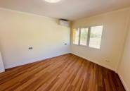 Reventa - Apartamento / piso -
Alicante - Alicante Centro