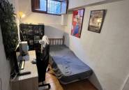 Használt ingatlanok - Town House -
Torrevieja - La Mata