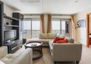 Használt ingatlanok - Apartman / lakás -
Torrevieja - Torrevieja Centro