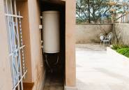 Reventa - country house -
Novelda - Novelda Centro