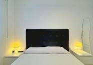 Resale - Apartment / flat -
Torrevieja - La Mata