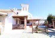 Resale - business -
Orihuela Costa - La Zenia