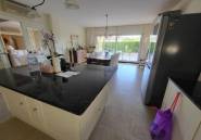 Resale - Villa -
Orihuela - Playa Flamenca