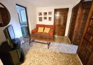 Reventa - Villa -
Jávea - Xàbia - Jávea - Xàbia Centro