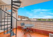 Használt ingatlanok - Apartman / lakás -
Almoradí - Almoradi Centro