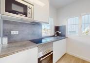 Használt ingatlanok - Bungaló -
Orihuela Costa - Blue Lagoon