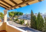 Reventa - Villa -
Orihuela - Villamartin