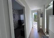 Reventa - Villa -
Alicante - Alicante Centro