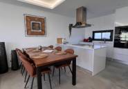 Reventa - Villa -
Los Montesinos - Los Montesinos Centro