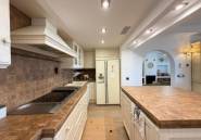 Reventa - Apartamento / piso -
Torrevieja - Torrevieja Centro