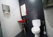 Resale - Commercial property -
Torrevieja - Torrevieja Centro